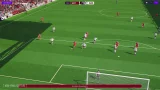 Football Manager 2025 dupl (PC)