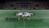 Football Manager 2027 (PC) - Menedzseri