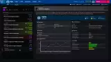 Football Manager 2027 (PC) - Futball