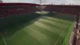 Football Manager 2027 (PC) - Menedzseri