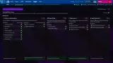 Football Manager 2027 (PC) - Futball