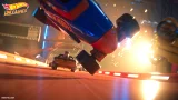 Hot Wheels Unleashed (PC)