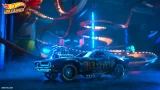 Hot Wheels Unleashed (PC)