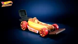 Hot Wheels Unleashed (PC)