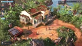 Jagged Alliance 3 (PC)
