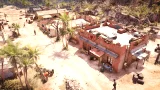 Jagged Alliance 3 (PC)
