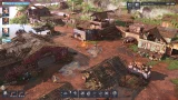Jagged Alliance 3 (PC)