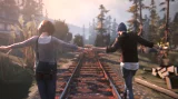 Life Is Strange (PC)