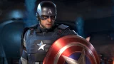 Marvel’s Avengers (PC)