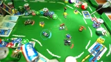 Micro Machines: World Series (PC)