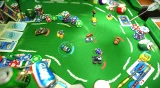 Micro Machines: World Series (PC)