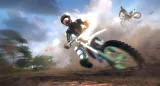 Moto Racer 4 (PC)