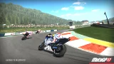 MotoGP 17 (PC)