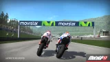 MotoGP 17 (PC)