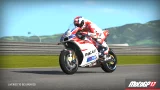 MotoGP 17 (PC)