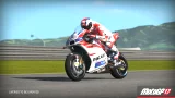 MotoGP 17 (PC)