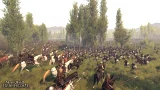 Mount & Blade II: Bannerlord (PC)