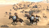 Mount & Blade II: Bannerlord (PC)