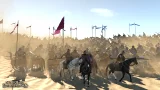 Mount & Blade II: Bannerlord (PC)