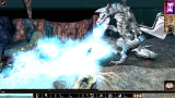 Neverwinter Nights: Enhanced Edition (PC)