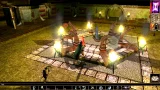 Neverwinter Nights: Enhanced Edition (PC)