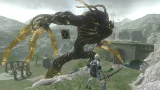NieR Replicant Ver.1.22474487139 (PC)