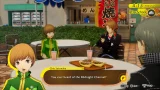 Persona 4 Revival - Steelbook Edition (PC)