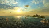Port Royale 4 (PC)