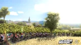 Pro Cycling Manager 2018 (PC)