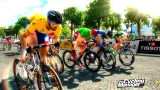 Pro Cycling Manager 2018 (PC)