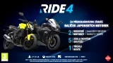 Ride 4 (PC)