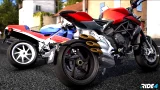 Ride 4 (PC)