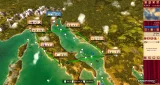 Rise of Venice (PC)