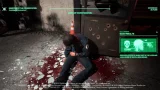 RoboCop: Rogue City dupl (PC)