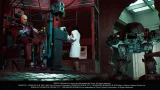 RoboCop: Rogue City dupl (PC)