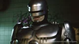 RoboCop: Rogue City (PC)