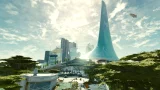 Starfield (PC)