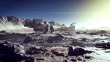 Starfield (PC)