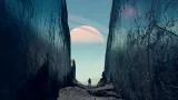 Starfield (PC)