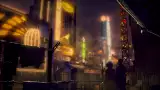 Stranger Than Heaven Collector's Edition (PS5) - Akció RPG