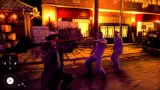 Stranger Than Heaven Collector's Edition (PS5) - Akció RPG