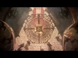 Styx: Shards of Darkness - Umění infiltrace