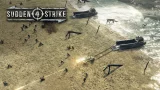 Sudden Strike 4 - Gameplay Trailer (EU)