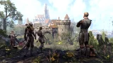 The Elder Scrolls Online Collection: Blackwood (PC)
