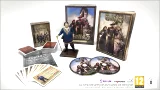 The Guild 3 - Aristocratic Edition (PC)