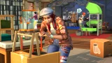 The Sims 4: Ekobydlení (PC)