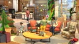 The Sims 4: Ekobydlení (PC)