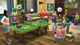 The Sims 4: Hurá na vysokou (PC)