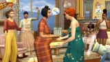 The Sims 4: Rodinný život (rozšíření) (PC) - Sandbox