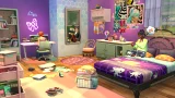 The Sims 4: Střední škola (rozšíření) (PC)